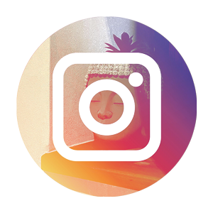 icon-instagram-pasithea